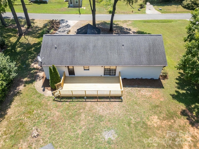 814 Mark St, Belmont, NC 28012 - photo 37