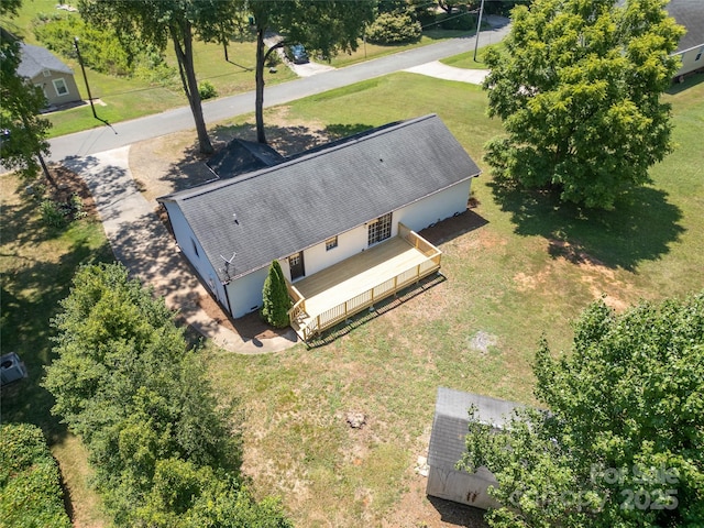 814 Mark St, Belmont, NC 28012 - photo 38