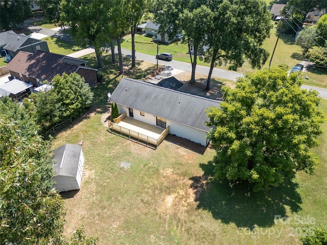 814 Mark St, Belmont, NC 28012 - photo 39