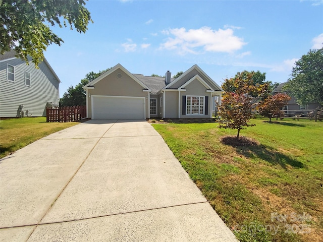 13617 Red Wine Ct, Charlotte, NC 28273 - photo 1