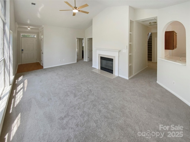 13617 Red Wine Ct, Charlotte, NC 28273 - photo 3
