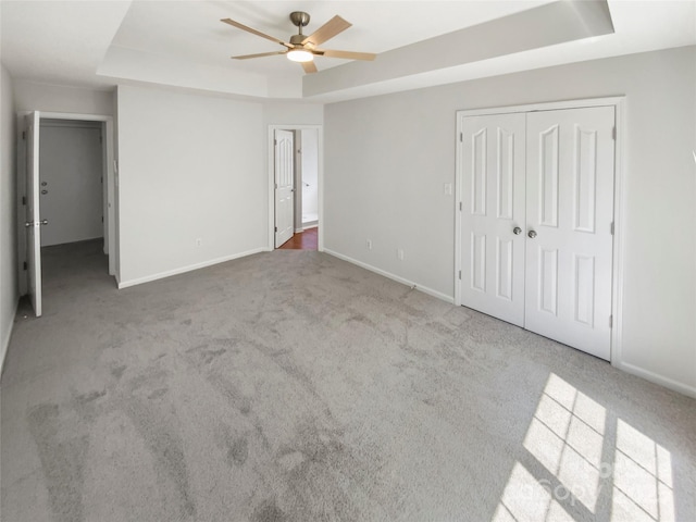 13617 Red Wine Ct, Charlotte, NC 28273 - photo 4