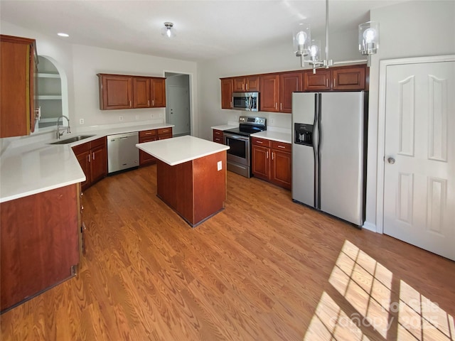 13617 Red Wine Ct, Charlotte, NC 28273 - photo 5