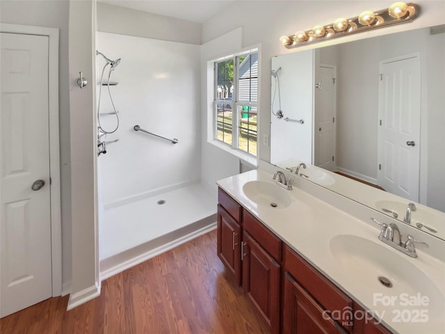 13617 Red Wine Ct, Charlotte, NC 28273 - photo 6