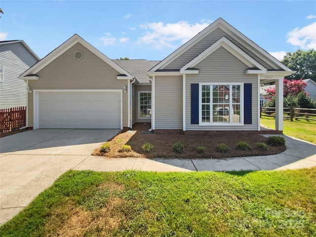13617 Red Wine Ct, Charlotte, NC 28273 - photo 8