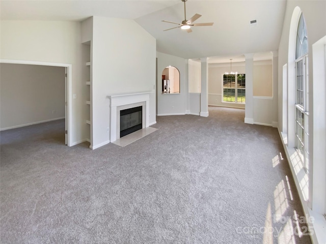 13617 Red Wine Ct, Charlotte, NC 28273 - photo 9
