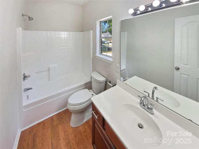 13617 Red Wine Ct, Charlotte, NC 28273 - photo 10