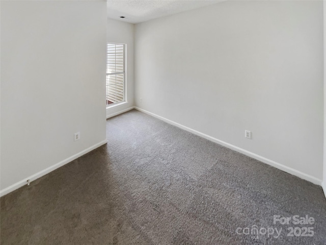 13617 Red Wine Ct, Charlotte, NC 28273 - photo 11