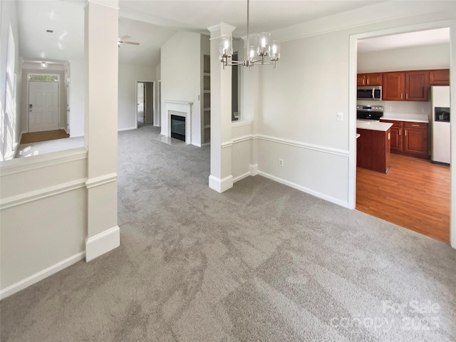 13617 Red Wine Ct, Charlotte, NC 28273 - photo 12