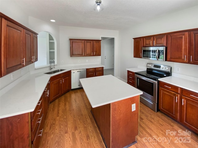 13617 Red Wine Ct, Charlotte, NC 28273 - photo 13
