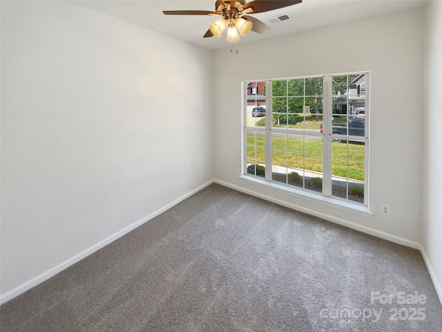 13617 Red Wine Ct, Charlotte, NC 28273 - photo 14