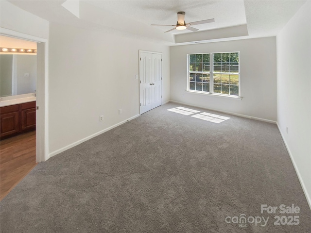 13617 Red Wine Ct, Charlotte, NC 28273 - photo 15