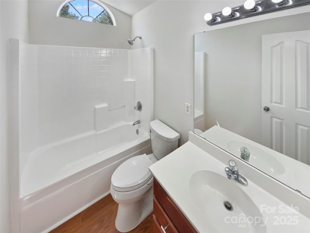 13617 Red Wine Ct, Charlotte, NC 28273 - photo 16