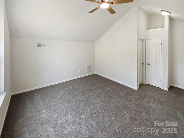 13617 Red Wine Ct, Charlotte, NC 28273 - photo 17