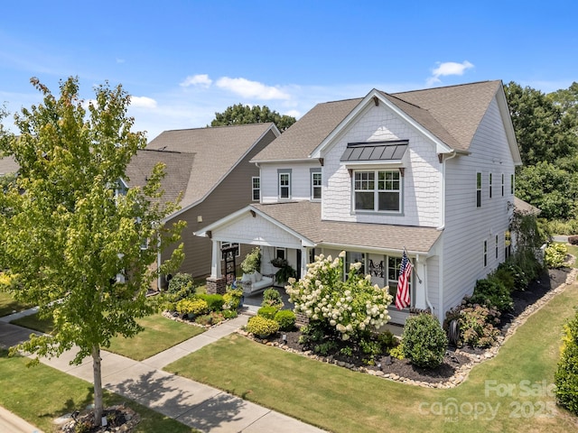 13241 Caite Ridge Rd, Davidson, NC 28036 - photo 2