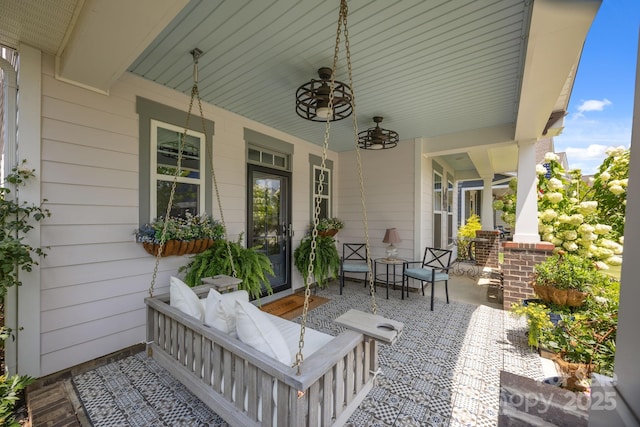 13241 Caite Ridge Rd, Davidson, NC 28036 - photo 5