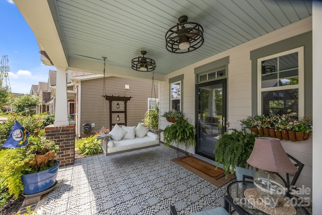 13241 Caite Ridge Rd, Davidson, NC 28036 - photo 6