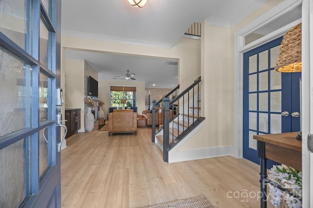 13241 Caite Ridge Rd, Davidson, NC 28036 - photo 7