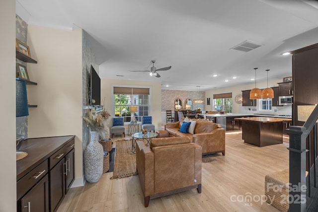 13241 Caite Ridge Rd, Davidson, NC 28036 - photo 12