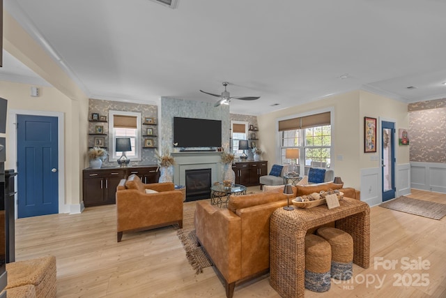 13241 Caite Ridge Rd, Davidson, NC 28036 - photo 13