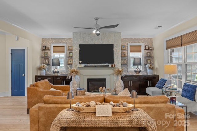 13241 Caite Ridge Rd, Davidson, NC 28036 - photo 14