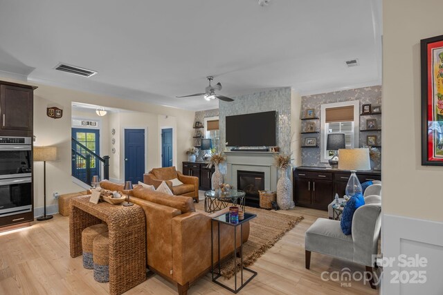 13241 Caite Ridge Rd, Davidson, NC 28036 - photo 15