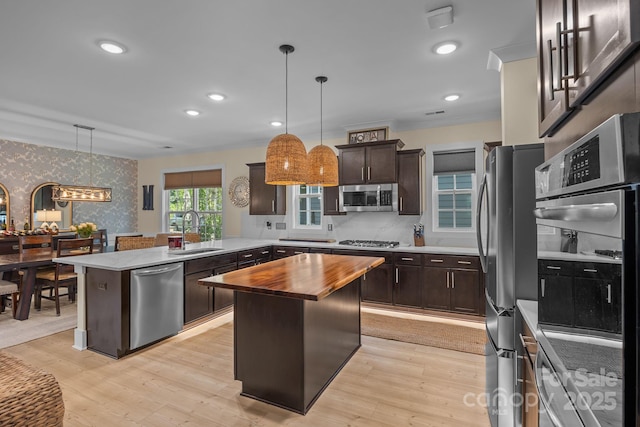 13241 Caite Ridge Rd, Davidson, NC 28036 - photo 16