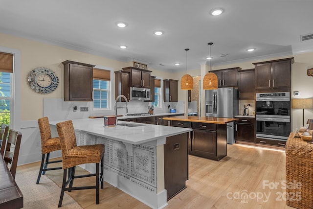 13241 Caite Ridge Rd, Davidson, NC 28036 - photo 17