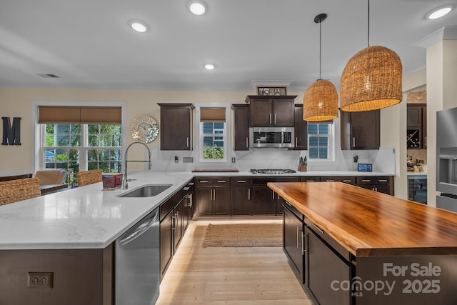13241 Caite Ridge Rd, Davidson, NC 28036 - photo 18