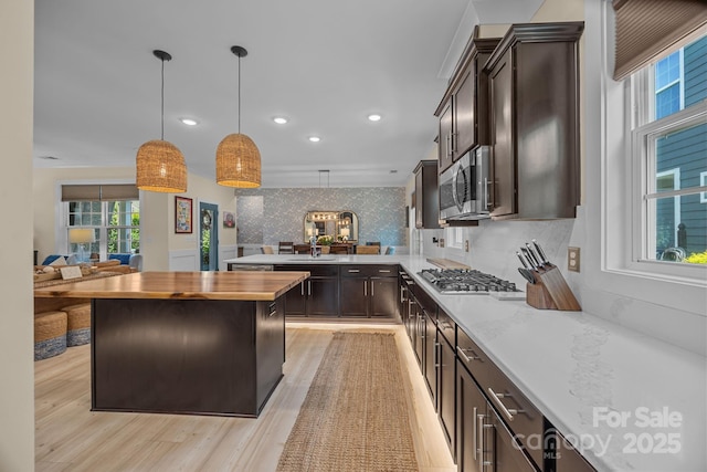 13241 Caite Ridge Rd, Davidson, NC 28036 - photo 20