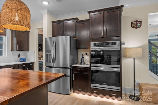 13241 Caite Ridge Rd, Davidson, NC 28036 - photo 21