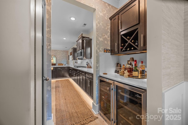 13241 Caite Ridge Rd, Davidson, NC 28036 - photo 23