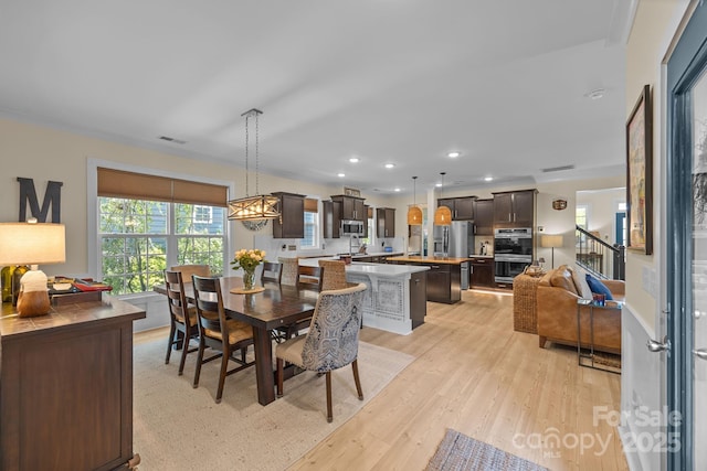 13241 Caite Ridge Rd, Davidson, NC 28036 - photo 25