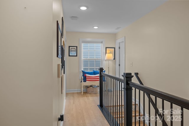 13241 Caite Ridge Rd, Davidson, NC 28036 - photo 27