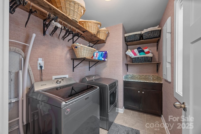 13241 Caite Ridge Rd, Davidson, NC 28036 - photo 28