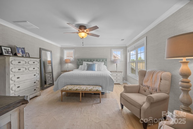 13241 Caite Ridge Rd, Davidson, NC 28036 - photo 30