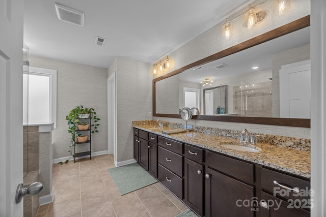 13241 Caite Ridge Rd, Davidson, NC 28036 - photo 31