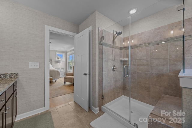 13241 Caite Ridge Rd, Davidson, NC 28036 - photo 33