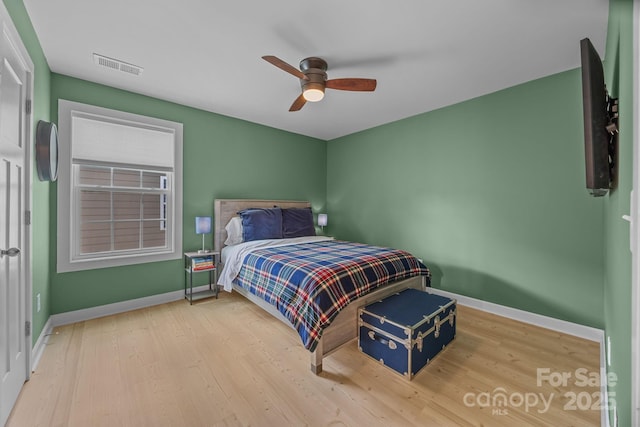 13241 Caite Ridge Rd, Davidson, NC 28036 - photo 34