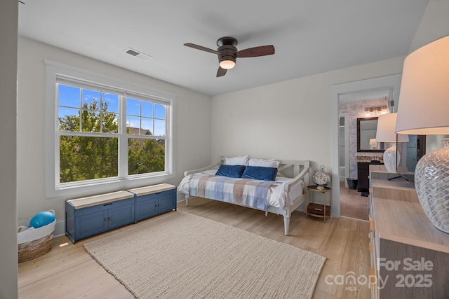 13241 Caite Ridge Rd, Davidson, NC 28036 - photo 35
