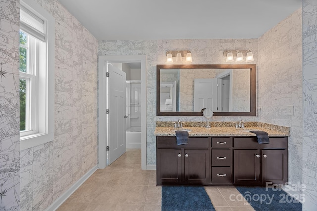 13241 Caite Ridge Rd, Davidson, NC 28036 - photo 36