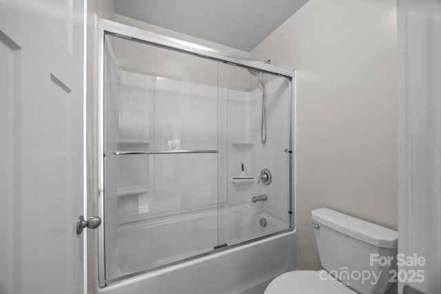 13241 Caite Ridge Rd, Davidson, NC 28036 - photo 37