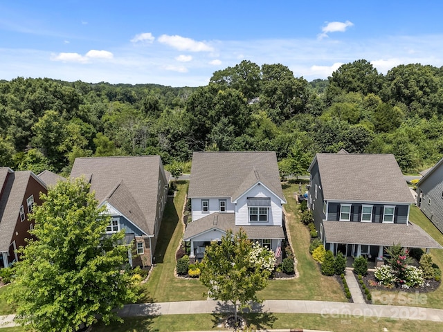 13241 Caite Ridge Rd, Davidson, NC 28036 - photo 46