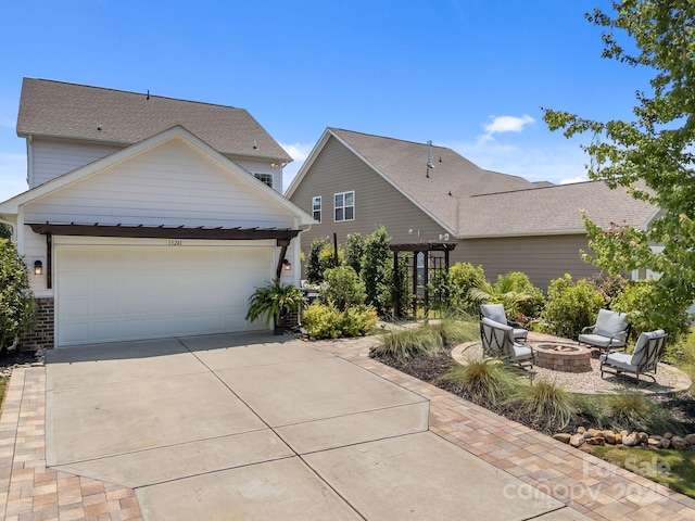 13241 Caite Ridge Rd, Davidson, NC 28036 - photo 48
