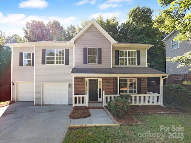 2408 Cagle Ct, Gastonia, NC 28056 - photo 1