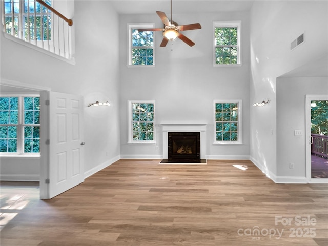 2408 Cagle Ct, Gastonia, NC 28056 - photo 3