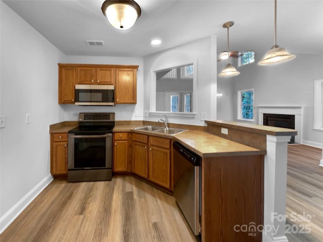 2408 Cagle Ct, Gastonia, NC 28056 - photo 6