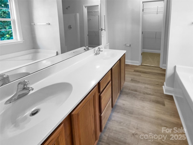 2408 Cagle Ct, Gastonia, NC 28056 - photo 7