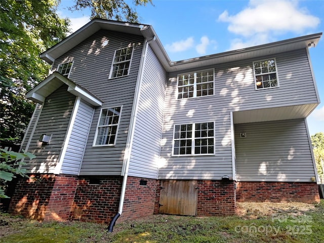 2408 Cagle Ct, Gastonia, NC 28056 - photo 9