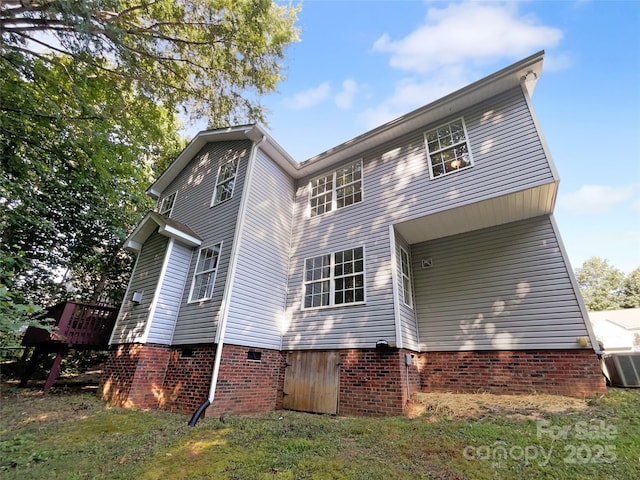 2408 Cagle Ct, Gastonia, NC 28056 - photo 10